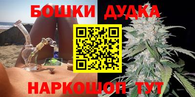 молекула духа Коммунар