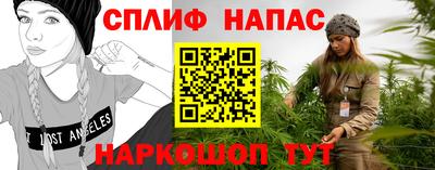 мдпв Конаково